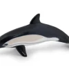 Papo Toys Common Dolphin