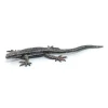 Papo Toys Common Lizard