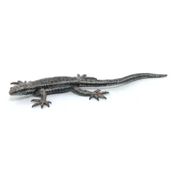 Papo Toys Common Lizard