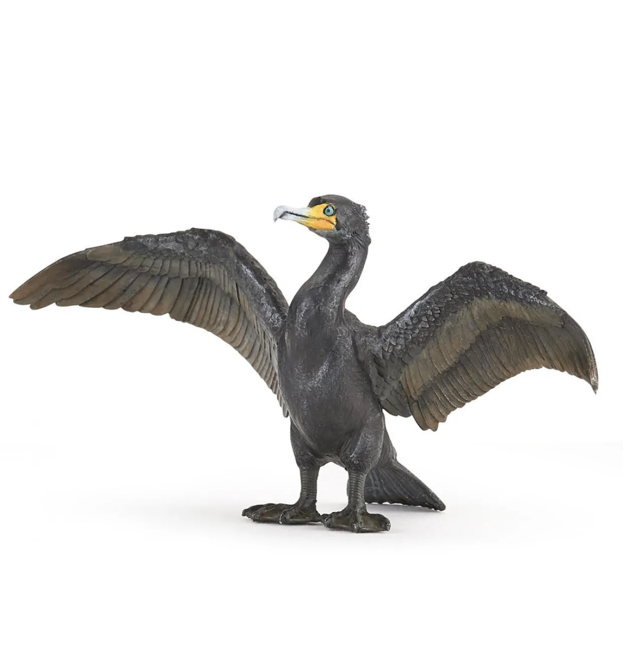 Papo Toys Cormorant
