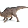 Papo Toys Corythosaurus