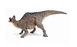 Papo Toys Corythosaurus