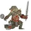 Papo Toys Crocodile Man