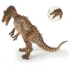 Papo Toys Cryolophosaurus