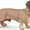 Papo Toys Dachshund