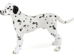 Papo Toys Dalmatian