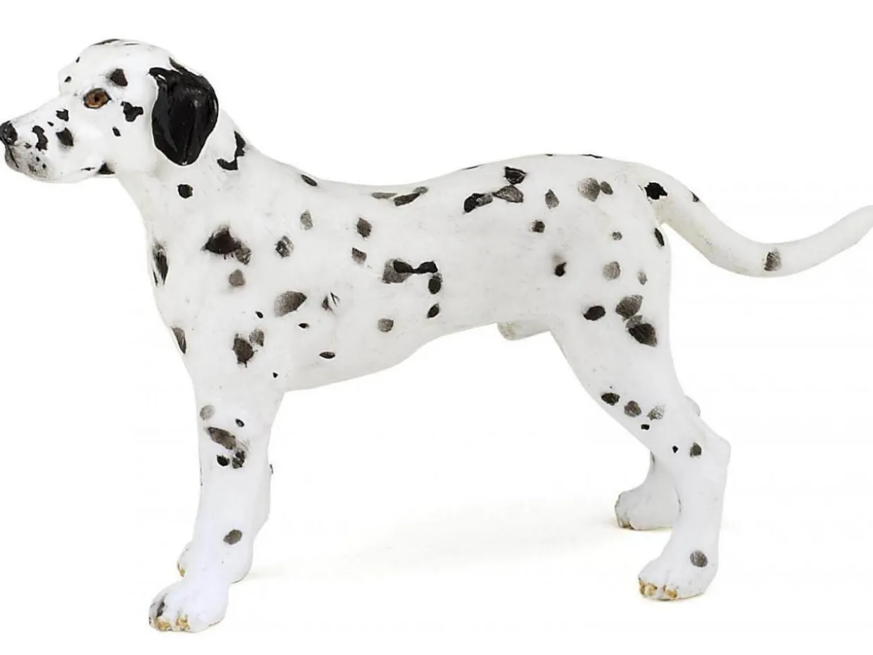 Papo Toys Dalmatian