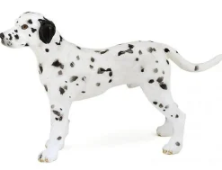 Papo Toys Dalmatian
