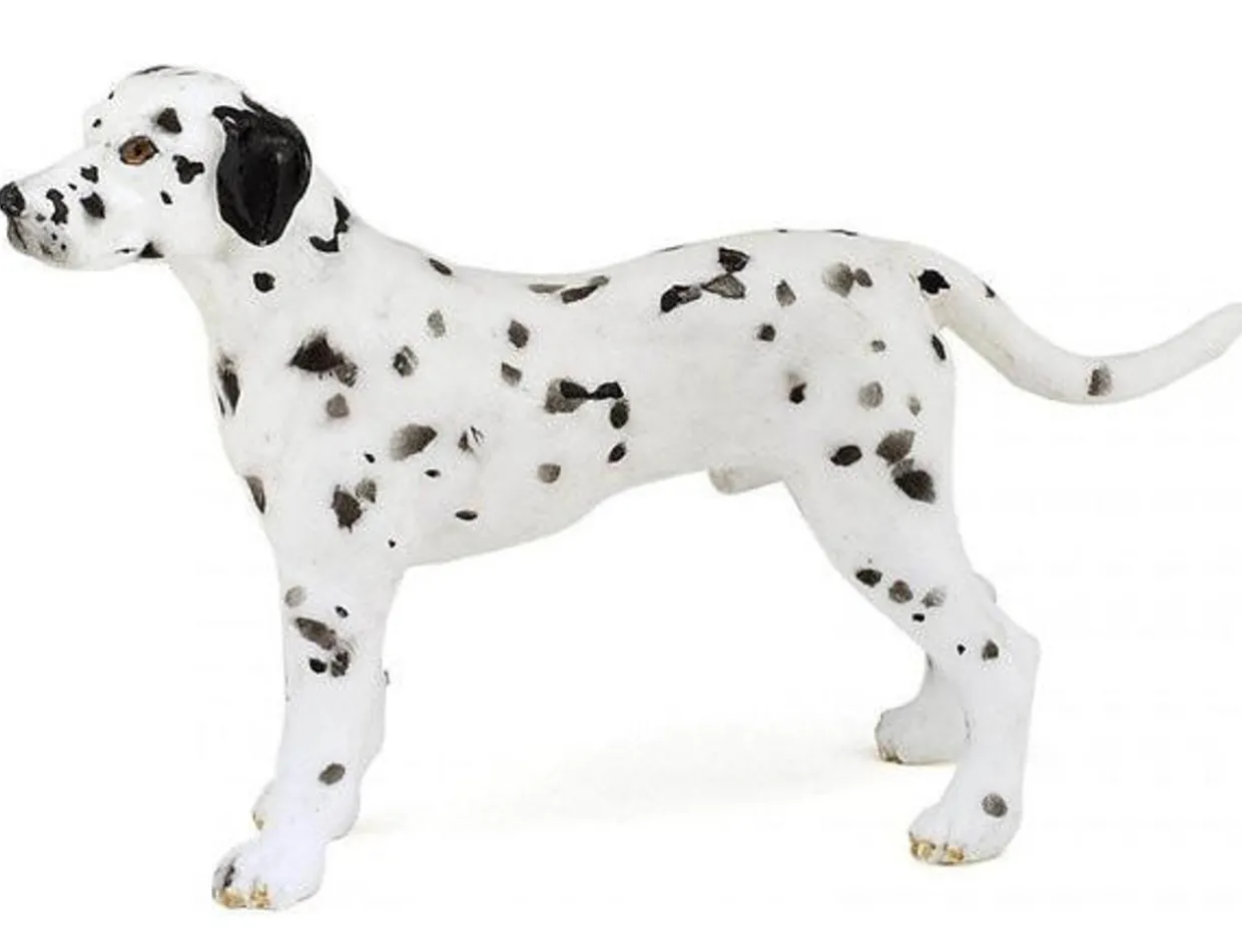 Papo Toys Dalmatian