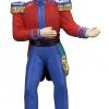 Papo Toys Dancing Prince