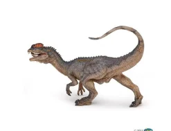 Papo Toys Dilophosaurus