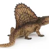 Papo Toys Dimetrodon Dinosaur