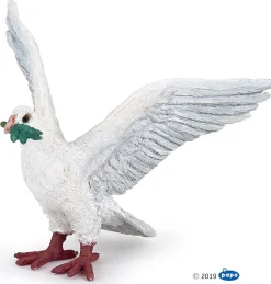 Papo Toys Dove