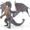 Papo Toys Dragon King