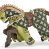 Papo Toys Dragon Knight's Horse