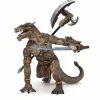 Papo Toys Dragon Mutant