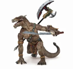 Papo Toys Dragon Mutant
