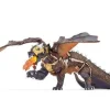 Papo Toys Dragon of Darkness