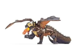 Papo Toys Dragon of Darkness