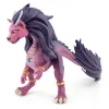Papo Toys Dragon Sakura