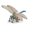 Papo Toys Dragonfly