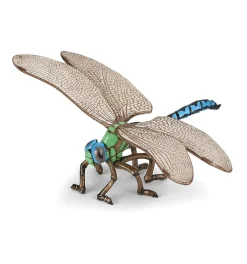 Papo Toys Dragonfly