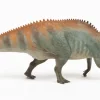 Papo Toys Edmontosaurus
