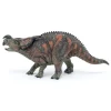 Papo Toys Einiosaurus