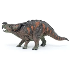 Papo Toys Einiosaurus
