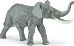 Papo Toys Elephant New