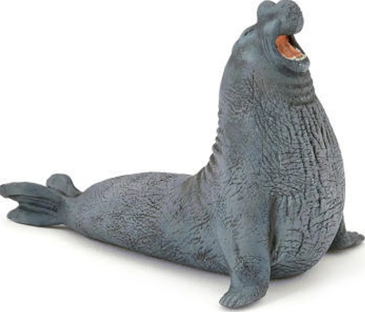 Papo Toys Elephant Seal