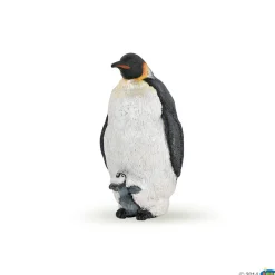Papo Toys Emperor Penguin