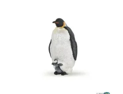 Papo Toys Emperor Penguin