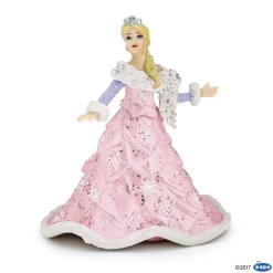 Papo Toys Enchanted Princess