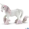 Papo Toys Enchanted Unicorn