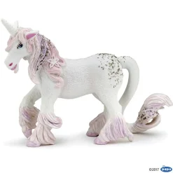 Papo Toys Enchanted Unicorn