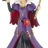Papo Toys Evil Queen