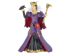 Papo Toys Evil Queen