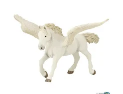 Papo Toys Fairy Pegasus