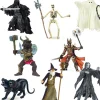 Papo Toys Fantasy Figure Deluxe Gift Set