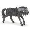 Papo Toys Fantasy Horse
