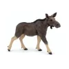 Papo Toys Female Moose