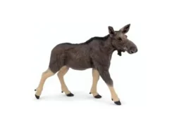 Papo Toys Female Moose