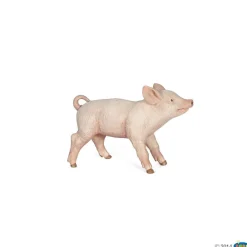 Papo Toys Female Piglet