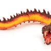 Papo Toys Fire Basilisk