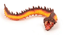 Papo Toys Fire Basilisk