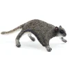 Papo Toys Flying Squirrel