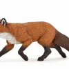 Papo Toys Fox