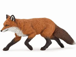 Papo Toys Fox