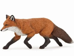 Papo Toys Fox